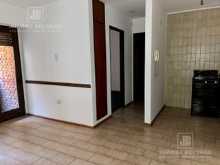 Foto 8 de Departamento en Alquiler en Nueva Córdoba