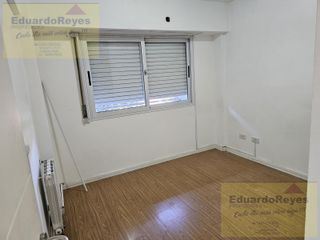Foto 15 de Departamento - Lomas De Zamora