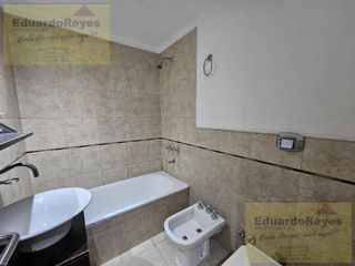 Foto 10 de Departamento - Lomas De Zamora