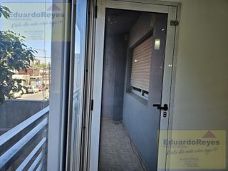 Foto 16 de Departamento - Lomas De Zamora