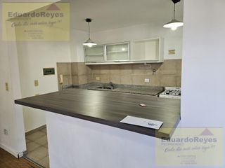 Foto 17 de Departamento - Lomas De Zamora