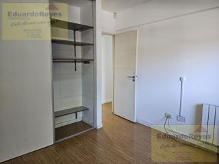 Foto 12 de Departamento - Lomas De Zamora