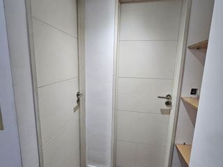 Foto 7 de Departamento - Lomas De Zamora
