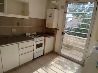 Foto 3 de Departamento - Lomas De Zamora