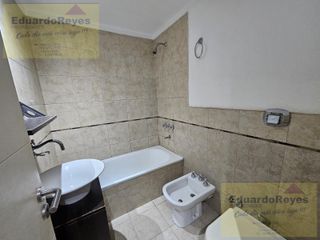 Foto 9 de Departamento - Lomas De Zamora