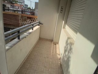 Foto 8 de Departamento - Lomas De Zamora