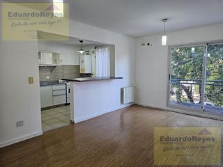 Foto 14 de Departamento - Lomas De Zamora