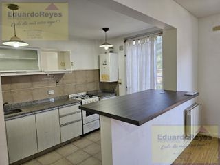 Foto 18 de Departamento - Lomas De Zamora