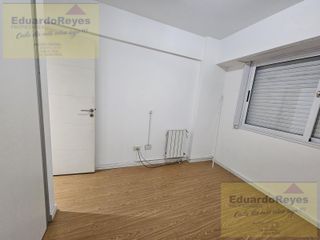 Foto 11 de Departamento - Lomas De Zamora