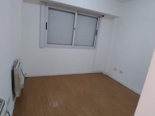 Foto 4 de Departamento - Lomas De Zamora