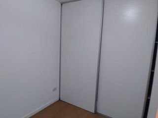 Foto 5 de Departamento - Lomas De Zamora