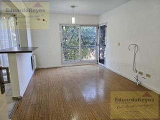 Foto 19 de Departamento - Lomas De Zamora