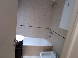 Foto 6 de Departamento - Lomas De Zamora