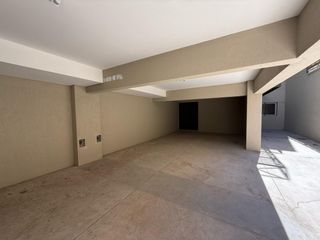 Foto 4 de Departamento en  Ciudad de Mendoza a Estrenar