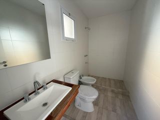 Foto 2 de Departamento en  Ciudad de Mendoza a Estrenar