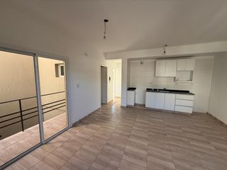 Foto 3 de Departamento en  Ciudad de Mendoza a Estrenar