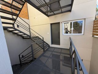 Foto 6 de Departamento en  Ciudad de Mendoza a Estrenar