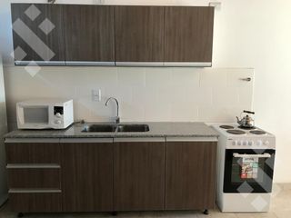 Foto 2 de Venta dpto 3 ambientes - A ESTRENAR - Junin de los Andes