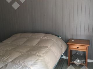 Foto 4 de Venta dpto 3 ambientes - A ESTRENAR - Junin de los Andes