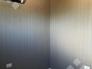 Foto 9 de Venta dpto 3 ambientes - A ESTRENAR - Junin de los Andes