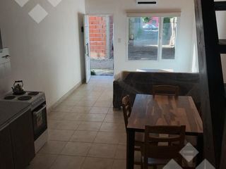 Foto 3 de Venta dpto 3 ambientes - A ESTRENAR - Junin de los Andes