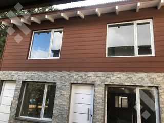 Foto 1 de Venta dpto 3 ambientes - A ESTRENAR - Junin de los Andes