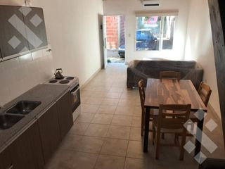 Foto 8 de Venta dpto 3 ambientes - A ESTRENAR - Junin de los Andes