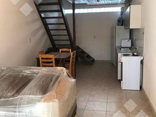 Foto 6 de Venta dpto 3 ambientes - A ESTRENAR - Junin de los Andes