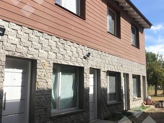 Foto 11 de Venta dpto 3 ambientes - A ESTRENAR - Junin de los Andes