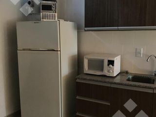 Foto 7 de Venta dpto 3 ambientes - A ESTRENAR - Junin de los Andes