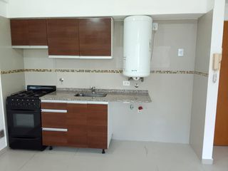 Foto 2 de Departamento en Villa Saenz Peña