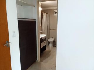 Foto 7 de Departamento en Villa Saenz Peña