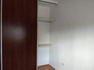 Foto 14 de Departamento en Villa Saenz Peña