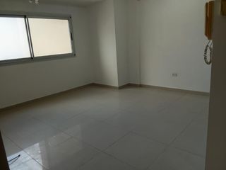 Foto 4 de Departamento en Villa Saenz Peña