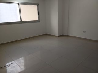 Foto 3 de Departamento en Villa Saenz Peña