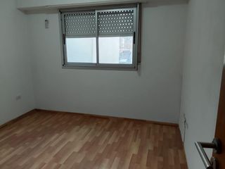 Foto 11 de Departamento en Villa Saenz Peña
