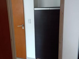 Foto 6 de Departamento en Villa Saenz Peña