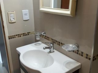 Foto 8 de Departamento en Villa Saenz Peña