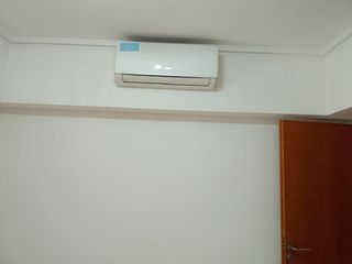 Foto 12 de Departamento en Villa Saenz Peña