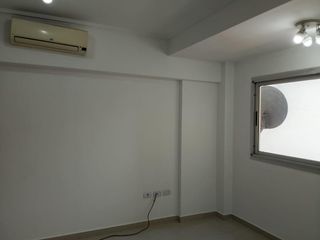 Foto 5 de Departamento en Villa Saenz Peña