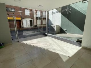 Foto 5 de SE ALQUILA LOCAL EN PLENO CENTRO !!!