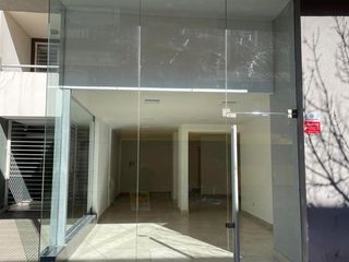 Foto 4 de SE ALQUILA LOCAL EN PLENO CENTRO !!!