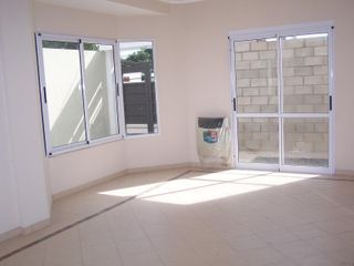 Foto 8 de SANTILLI - DUPLEX en Temperley Oeste