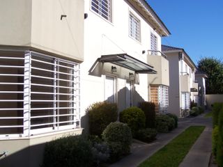 Foto 2 de SANTILLI - DUPLEX en Temperley Oeste