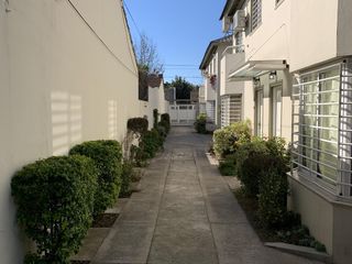 Foto 3 de SANTILLI - DUPLEX en Temperley Oeste