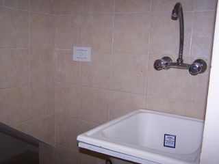 Foto 5 de SANTILLI - DUPLEX en Temperley Oeste