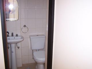 Foto 6 de SANTILLI - DUPLEX en Temperley Oeste