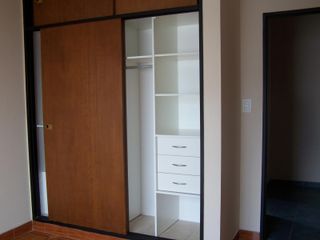 Foto 9 de SANTILLI - DUPLEX en Temperley Oeste