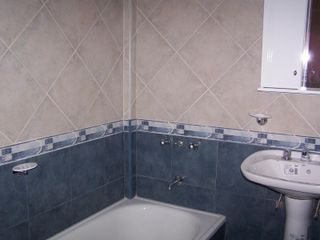 Foto 4 de SANTILLI - DUPLEX en Temperley Oeste