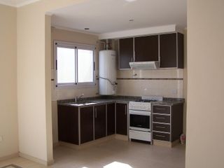 Foto 7 de SANTILLI - DUPLEX en Temperley Oeste